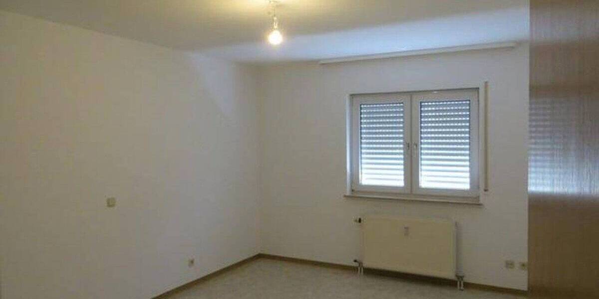 Etagenwohnung Eppelheim - 2 Zimmer, 55 m&sup2;, 185.000&euro; | Angebot:26919390