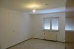 Etagenwohnung Eppelheim - 2 Zimmer, 55 m&sup2;, 185.000&euro; | Angebot:26919390