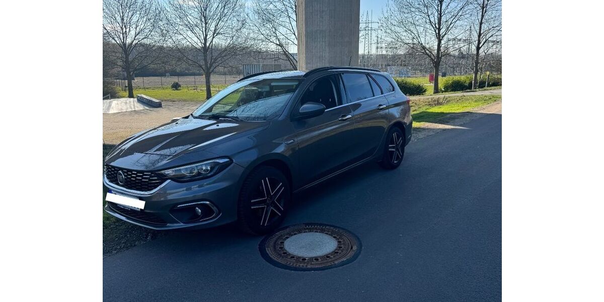 Fiat Tipo 149.000 km 9.000 &euro; Kirchlengern 32278