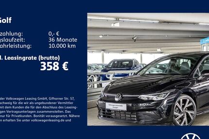 VW Golf 58.296 km 26.230 &euro; Stuttgart-Wangen 70188