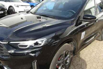 Ford Kuga 4.498 km 39.450 &euro; Bad Oeynhausen 32547