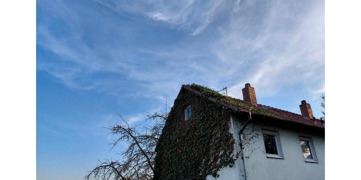 Doppelhaushälfte Ruhstorf an der Rott - 150.000&euro; | Angebot:26210743
