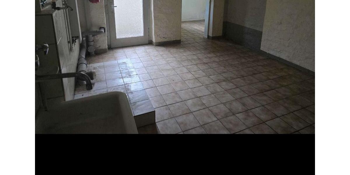 Doppelhaushälfte Bad Pyrmont - 4 Zimmer, 102 m&sup2;, 910&euro; | Angebot:26040583