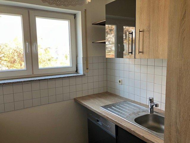 Etagenwohnung Metzingen - 2 Zimmer, 56 m&sup2;, 820&euro; | Angebot:26278593