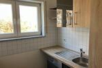 Etagenwohnung Metzingen - 2 Zimmer, 56 m&sup2;, 820&euro; | Angebot:26278593