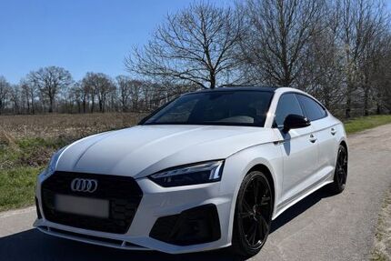 Audi A5 116.500 km 30.490 &euro; Friesoythe 26169