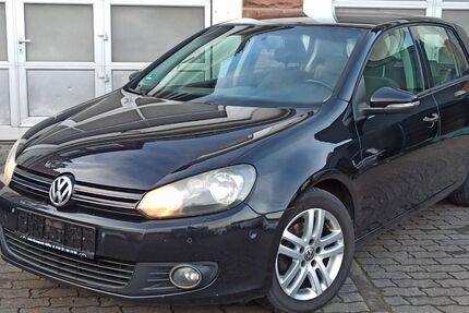 VW Golf 278.200 km 3.250 &euro; Cölbe-Bernsdorf 35091