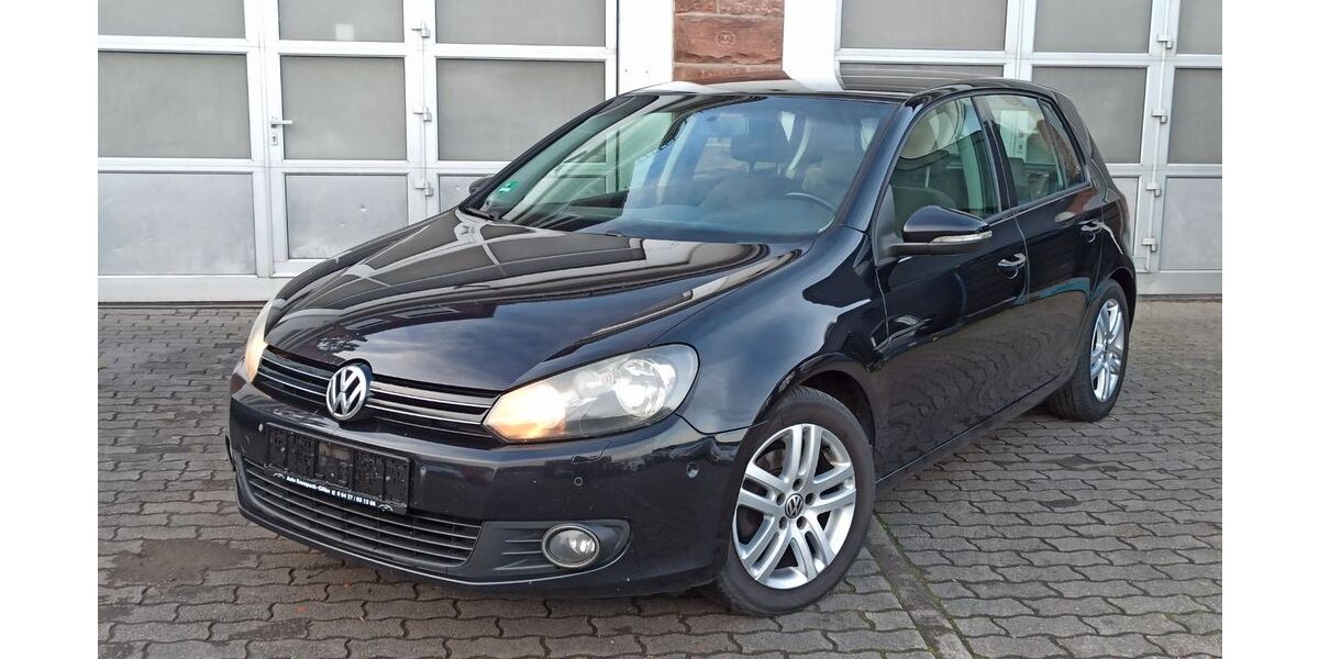 VW Golf 278.200 km 3.250 &euro; Cölbe-Bernsdorf 35091