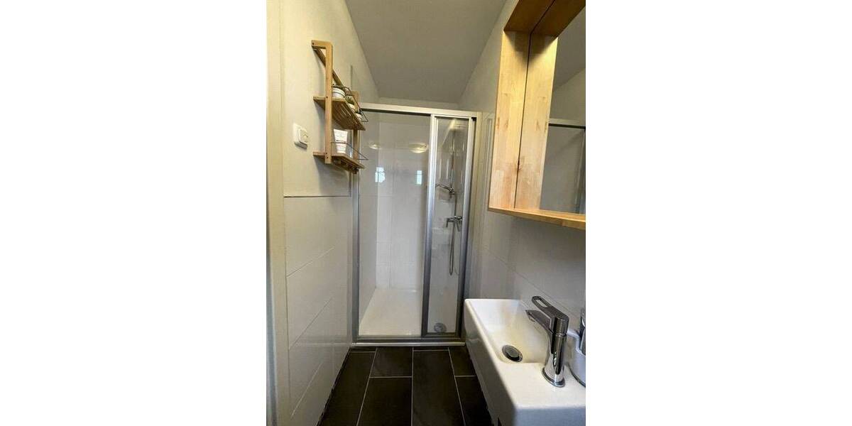 Neuwertiges 4,5-Zimmer-Haus in Worms (2013) - modern & ideal für Familien 4 zimmer