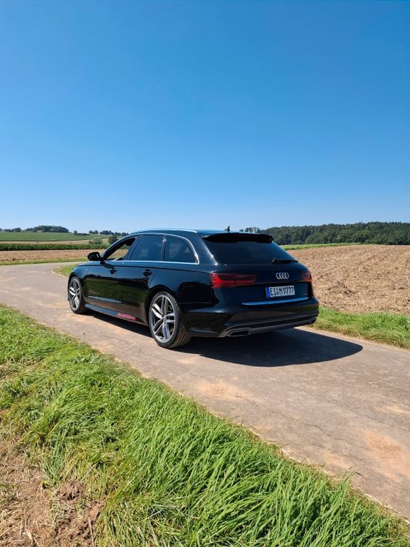 A6