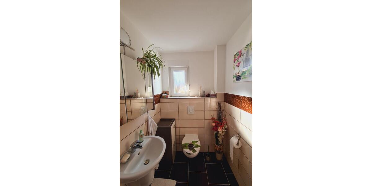 Einfamilienhaus Petershagen/Eggersdorf Eggersdorf - 5 Zimmer, 110 m&sup2;, 529.000&euro; | Angebot:26876958