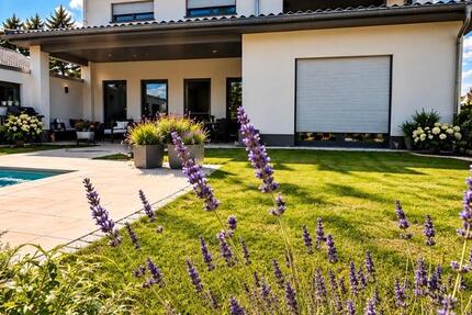 Haus Brandenburg an der Havel Bahnhofsvorstadt - 4 Zimmer, 200 m&sup2;, 890.000&euro; | Angebot:27525062