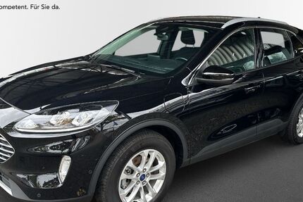 Ford Kuga 102.286 km 20.989 &euro; Rotenburg 27356