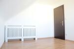 Dachgeschoßwohnung Püttlingen - 3 Zimmer, 106 m&sup2;, 780&euro; | Angebot:26398249