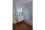 Etagenwohnung Nordendorf - 4 Zimmer, 89 m&sup2;, 365.000&euro; | Angebot:26023258