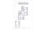 Etagenwohnung Frankfurt am Main Bonames - 5 Zimmer, 95 m&sup2;, 345.000&euro; | Angebot:26986733