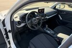 Audi Q2 35 TFSI S-Tronic / Sitzheizung / AKH 75.800 km 18.790 &euro; Donauwörth 86609