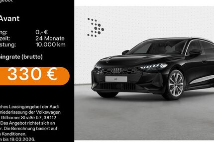 Audi A5 20.616 km 46.780 &euro; Haßfurt 97437