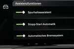 DS Automobiles DS7 Blue HDI 130 Étoile LED Nachtsicht Pano 44.900 km 28.690 &euro; Lich 35423