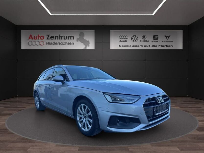 A4