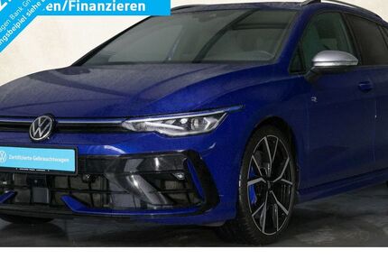 VW Golf 20.930 km 40.940 &euro; Weingarten 76356