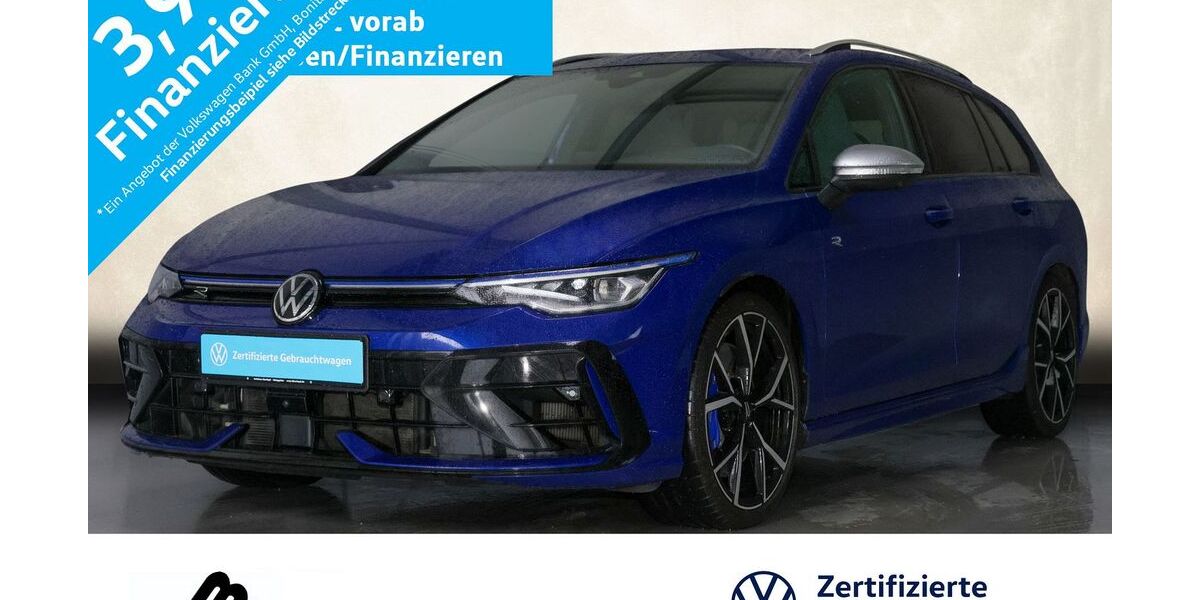 VW Golf 20.930 km 40.940 &euro; Weingarten 76356