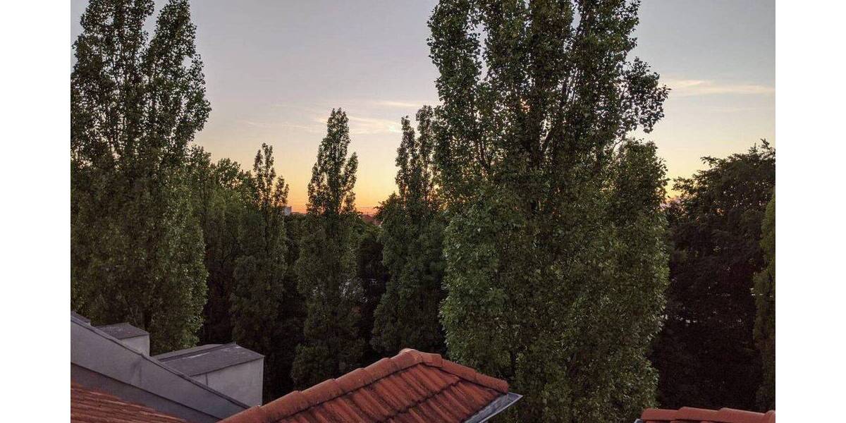 Etagenwohnung München Ludwigsvorstadt-Isarvorstadt - 2 Zimmer, 66 m&sup2;, 819.000&euro; | Angebot:26846990