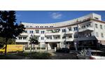 Einfamilienhaus Berlin Treptow-Köpenick - 3 Zimmer, 111 m&sup2;, 1.889&euro; | Angebot:25173587