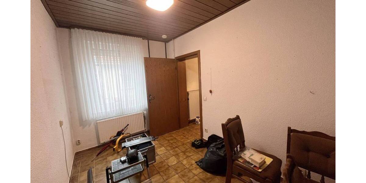 Doppelhaushälfte Rheine Schotthock - 4 Zimmer, 111 m&sup2;, 179.000&euro; | Angebot:25688665