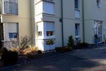 Erdgeschoßwohnung Oldenburg Kreyenbrück - 3 Zimmer, 81 m&sup2;, 980&euro; | Angebot:26403811