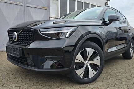 Volvo XC40 60.215 km 28.600 € Neuss 41462