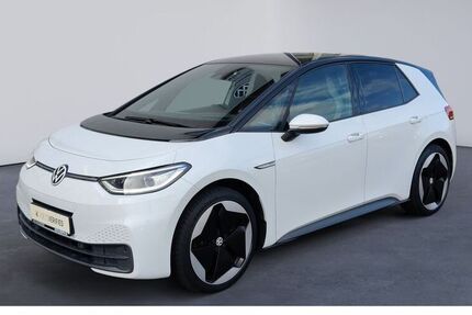 VW ID.3