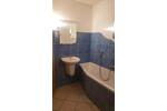 Etagenwohnung Hüfingen - 2.5 Zimmer, 65 m&sup2;, 500&euro; | Angebot:26404884
