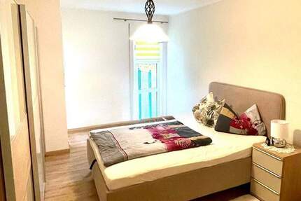 Wohnung Kesselsdorf Kesselsdorf - 2 Zimmer, 61 m&sup2;, 150.000&euro; | Angebot:23969789