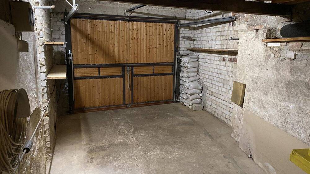 Einfamilienhaus Waltersdorf Waltersdorf - 5 Zimmer, 132 m&sup2;, 139.000&euro; | Angebot:26916779