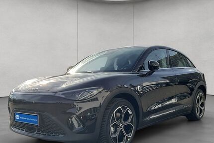 Smart #3 17.900 km 34.500 &euro; Würzburg 97072