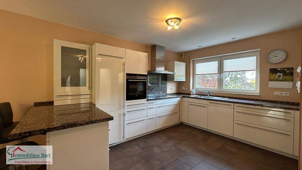 Doppelhaushälfte Perl - 5 Zimmer, 166 m&sup2;, 569.800&euro; | Angebot:25680190