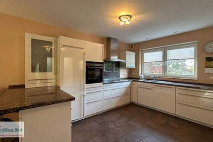 Haus Perl - 5 Zimmer, 166 m&sup2;, 569.800&euro; | Angebot:25680190