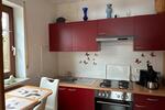 Einfamilienhaus Helmbrechts - 4 Zimmer, 128 m&sup2;, 240.000&euro; | Angebot:25993946