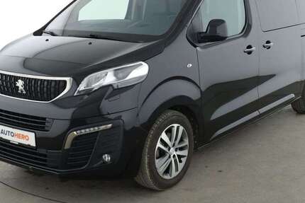Peugeot Expert 75.515 km 33.010 &euro; Essen 45141