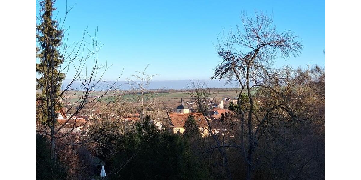 Mehrfamilienhaus, Wohnhaus Kirchheimbolanden - 6 Zimmer, 204 m&sup2;, 495.000&euro; | Angebot:25546863