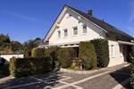 Einfamilienhaus Bad Nenndorf - 6 Zimmer, 184 m&sup2;, 599.000&euro; | Angebot:26851272