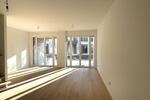 Etagenwohnung Frankfurt am Main Bergen-Enkheim - 5 Zimmer, 132 m&sup2;, 2.550&euro; | Angebot:25376533