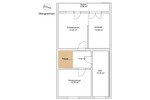 Reihenhaus Plochingen - 675.000&euro; | Angebot:24714455