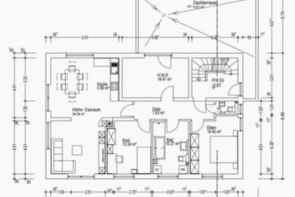 NeubauWohnung zu vermieten