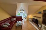 Etagenwohnung Alsdorf - 2 Zimmer, 46 m&sup2;, 420&euro; | Angebot:26355267