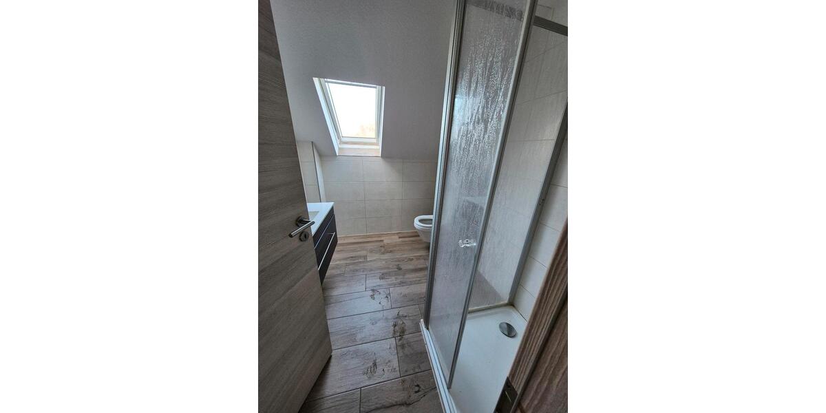 Einfamilienhaus Barßel - 8 Zimmer, 230 m&sup2;, 299.900&euro; | Angebot:27084714