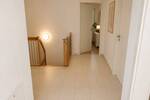 Etagenwohnung Vaterstetten Baldham - 5 Zimmer, 145 m&sup2;, 1.080.000&euro; | Angebot:26788159