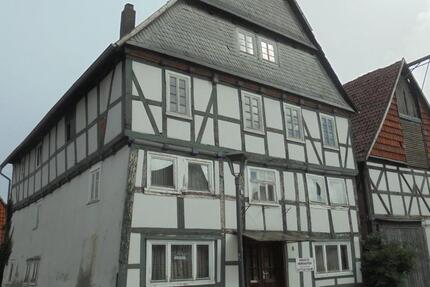 Haus Bad Arolsen - 35.000&euro; | Angebot:9244098