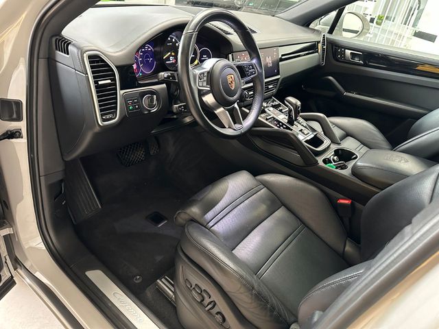 Ford Transit 350 L3 Trend Pritsche+Plane Klima*Sitzhe 45.153 km 19.319 € Gebesee 99189